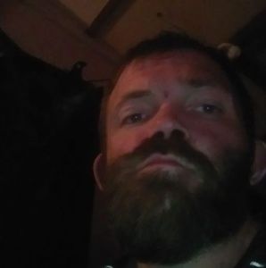 Meet your Posher, Forest